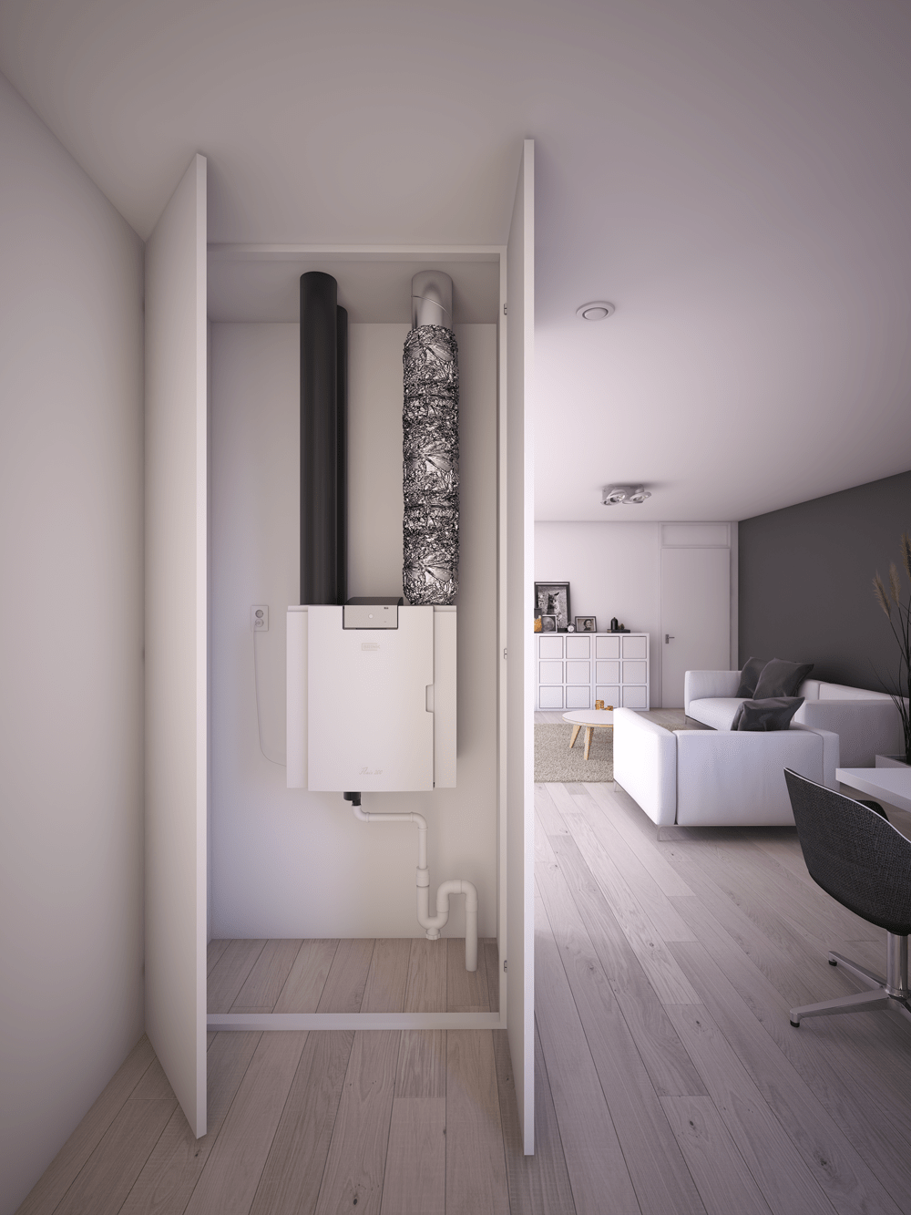 /storage/Blog images/Albert van Lohuizen/Flair_200-appartement-toegepast-inbouw-PP.png